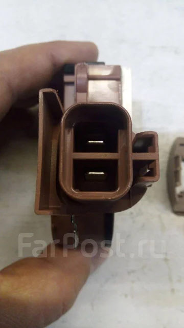 ���� ��������� ���������� 4D56 MD619167 ����