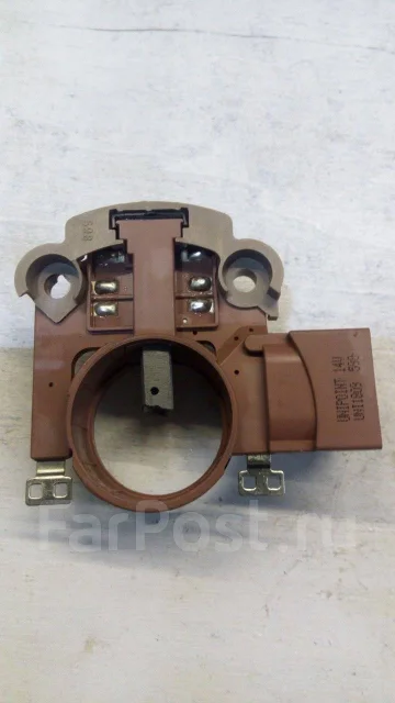 ���� ��������� ���������� 4D56 MD619167 ����