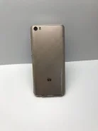 Xiaomi Mi5. �/�, ������� ����