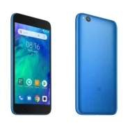 Xiaomi Redmi Go. �����, ������, 3G, 4G LTE, Dual-SIM ����