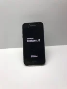 Samsung Galaxy J2 2018. �/�, ������ ����