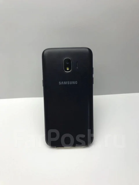 Samsung Galaxy J2 2018. �/�, ������ ����