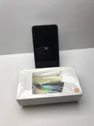 Xiaomi Redmi Note 3. �/�, 32 ��