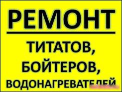 ������ ����������������. ����
