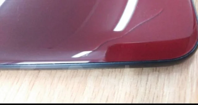 Xiaomi Redmi 7. �/�, ������� ����