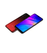 Xiaomi Redmi 7. �/�, ������� ����