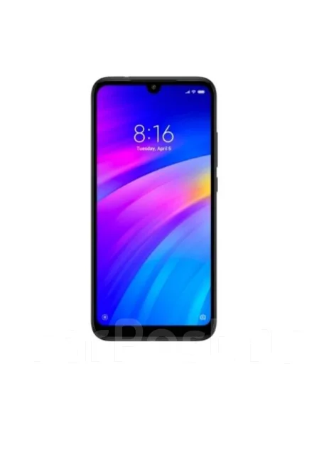 Xiaomi Redmi 7. �/�, ������� ����