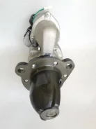 ������� 600-813-9341 6008139341 ����