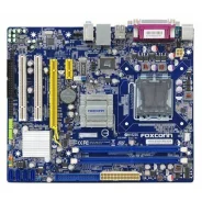 Intel ����