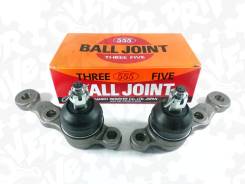 ������ ������� ����� ���� + ����� 555 ������ JZX90, JZX100 SB-3836 ����