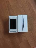 Apple iPhone 5. /,  