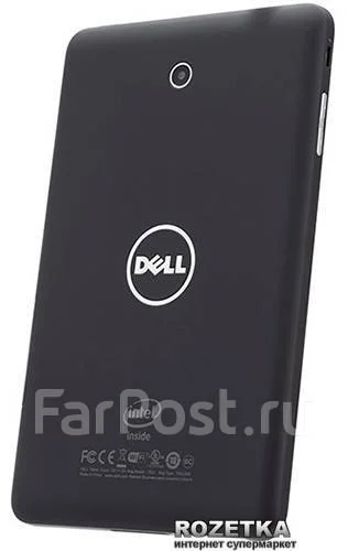 Dell ����