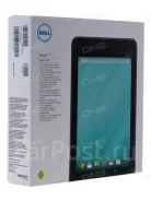 Dell ����