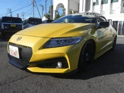 Honda CR-Z. �������, ��������, 1.5, ������, �/�. ��� ����� �� ������������ ����