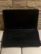 HP 255 G5. 15.6", 2,0����, ��� 4 ��, ���� 500���, WiFi, Bluetooth