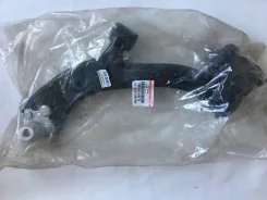 ������ ����� CR-V RE4 LH, ��, ����� 51360SWAA01 ����