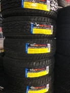 WinRun Maxclaw A/T. ����� at, 2019 ���, ����� ����
