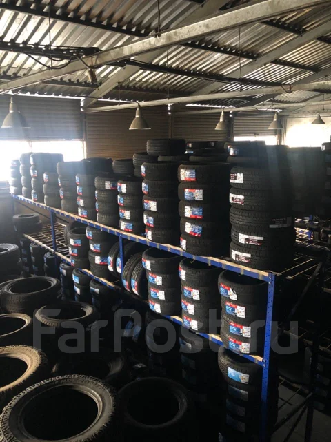 WinRun Maxclaw A/T. ����� at, 2019 ���, ����� ����