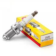   NGK BKR5EYA-11 BKR5EYA-11 