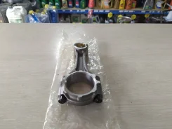 ����� Toyota 2L 3L 5L 13201-09080 29�� 58�� 13201-59106 ����