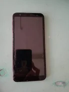 Samsung Galaxy J6+. �/�, 32 ��, �������, 3G, 4G LTE, NFC