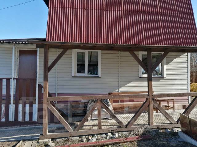 дачные участки на стороне горького, хабаровск. дачи в хабаровске. купить дачу на 16 км владивостокского шоссе в снт кооператор. дача на 16 км. дачи в хабаровске.