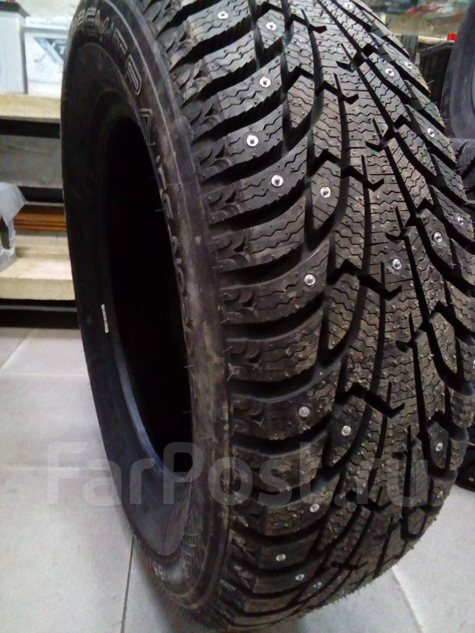 Maxxis np5. Maxxis np5 Premitra Ice Nord. Premitra Ice Nord 5 np5. Шины Maxxis Premitra Ice Nord 5. Maxxis np5 Premitra Ice Nord 195/55 r15 89t.