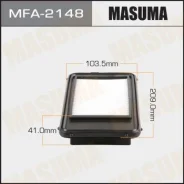 ��������� ������ A-2025 Masuma Masuma MFA2148 ����