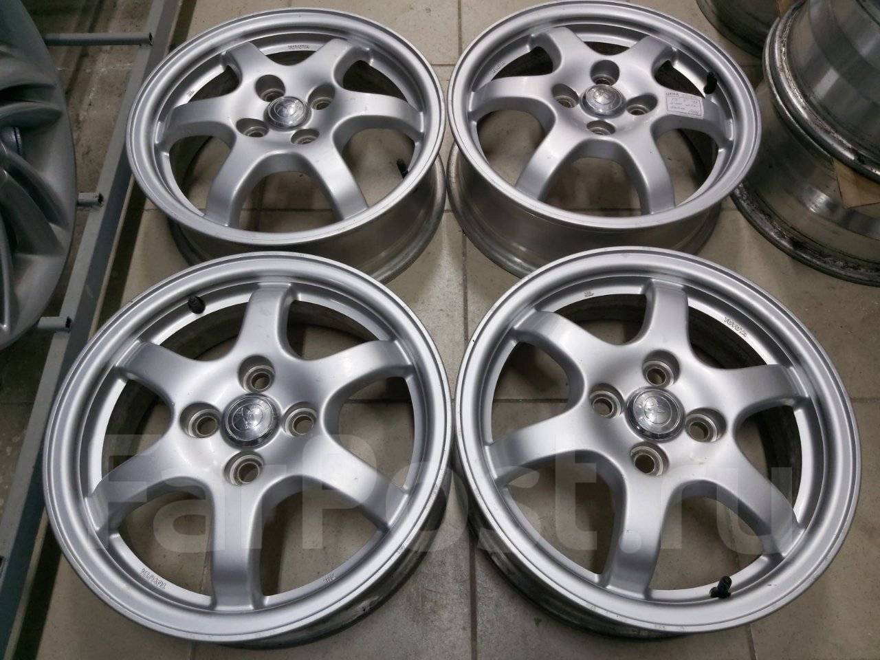 R15 5х139. диски manaray r18. диски в барнауле 15. 1 et75. японские штампованные диски r15 4х100.