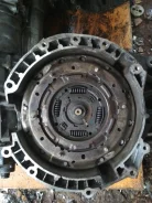 ���� Ford Focus ���������������� Powershift ������� ������� ����� 5337941 ����