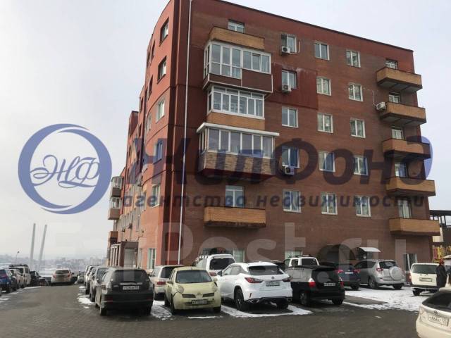 волховская 5 владивосток. квартал 7 д волхов. волховская 5. центр репродуктивного здоровья владивосток. клиника эко челябинск отзывы.