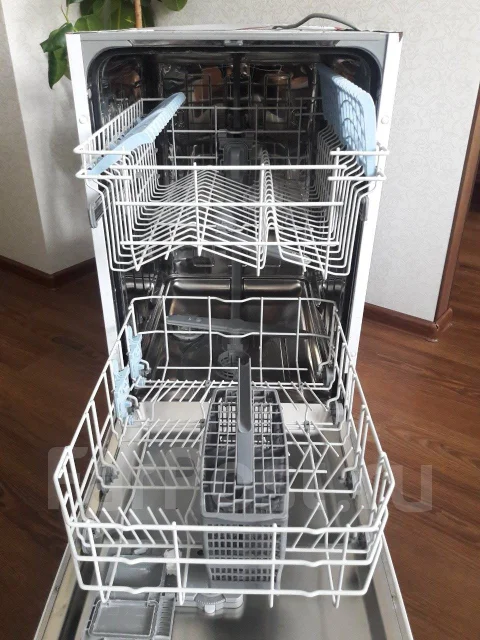 Beko ����