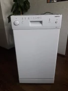 Beko ����