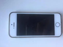 Apple iPhone 5s. �/�, �������, 3G, 4G LTE ����