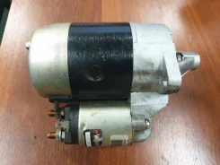 ������� Wilson 91-27-3323 ��������� 91-27-3323 ����