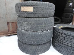 Bridgestone Ice Partner. �����������, 2015 ���, �/�, ����� 20 % ����
