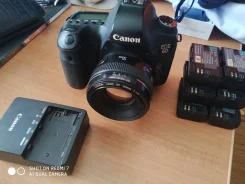 Canon EOS 6D. 15 - 19.9 ��, ���: 14� � ����� ����