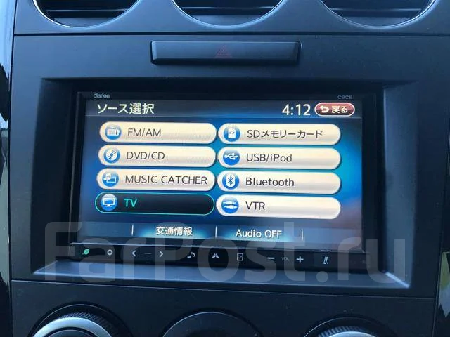 Mazda CX-7. �������, ��������, 2.3 (244��.�.), ������, �/�, ��� ���. ��� ����� �� ������������ ����