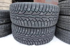 Triangle TR787. ������, ����������, 2019 ���, ����� ����