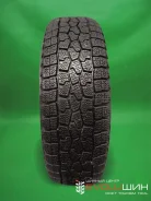 Falken Espia MV03. ������, ��� �����, 2013 ���, �/�, ����� 10 % ����