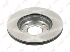 ���� ���������. Toyota LC Prado / Surf 43512-60151 ����