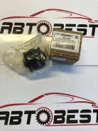 ����������� ������ ������ ���������� ���� Corsa, Tersel EL55; Starlet EP95; RAUM ZX15 4WD 48720-16060, �� TAB068 ����