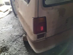Honda City ����