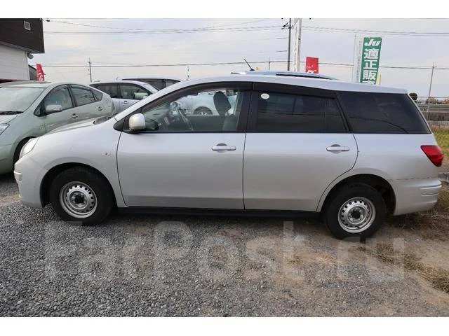 Mazda Familia. �������, ��������, 1.5 (111��.�.), ������, �/�. ��� ����� �� ������������ ����