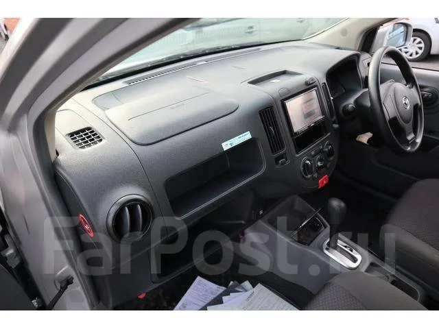 Mazda Familia. �������, ��������, 1.5 (111��.�.), ������, �/�. ��� ����� �� ������������ ����
