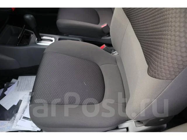 Mazda Familia. �������, ��������, 1.5 (111��.�.), ������, �/�. ��� ����� �� ������������ ����