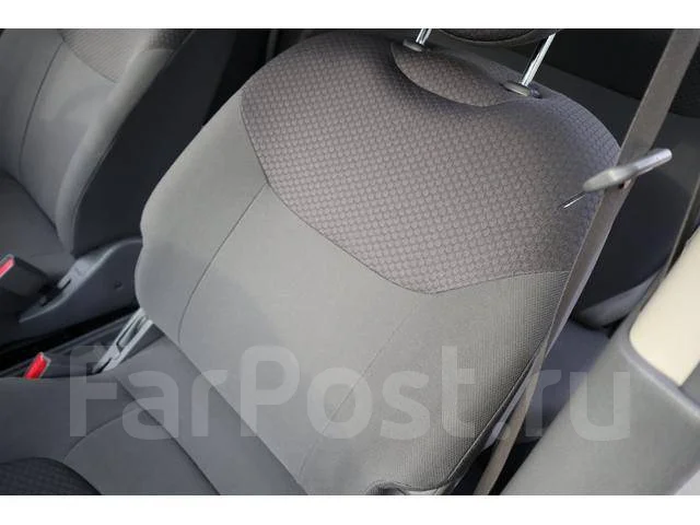 Mazda Familia. �������, ��������, 1.5 (111��.�.), ������, �/�. ��� ����� �� ������������ ����