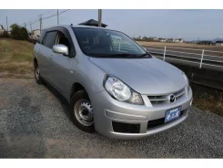 Mazda Familia. �������, ��������, 1.5 (111��.�.), ������, �/�. ��� ����� �� ������������ ����
