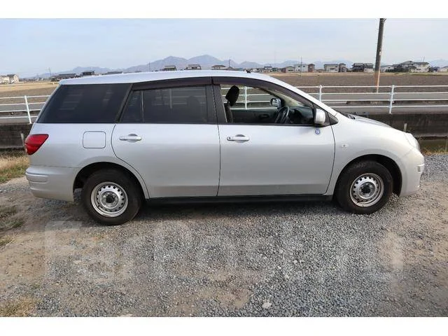 Mazda Familia. �������, ��������, 1.5 (111��.�.), ������, �/�. ��� ����� �� ������������ ����