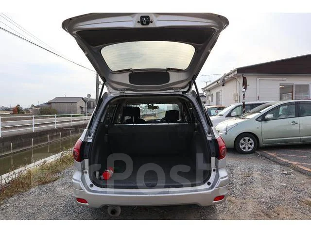 Mazda Familia. �������, ��������, 1.5 (111��.�.), ������, �/�. ��� ����� �� ������������ ����